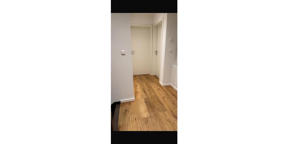 Doppelhaushälfte Celle Bostel - 4 Zimmer, 125 m&sup2;, 1.300&euro; | Angebot:26323176