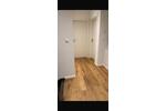 Doppelhaushälfte Celle Bostel - 4 Zimmer, 125 m&sup2;, 1.300&euro; | Angebot:26323176