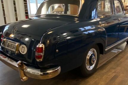 Mercedes-Benz Andere 177.200 km 26.800 € Bischofsheim 65474