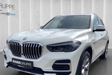 BMW X5 91.800 km 44.590 &euro; Schleswig 24837