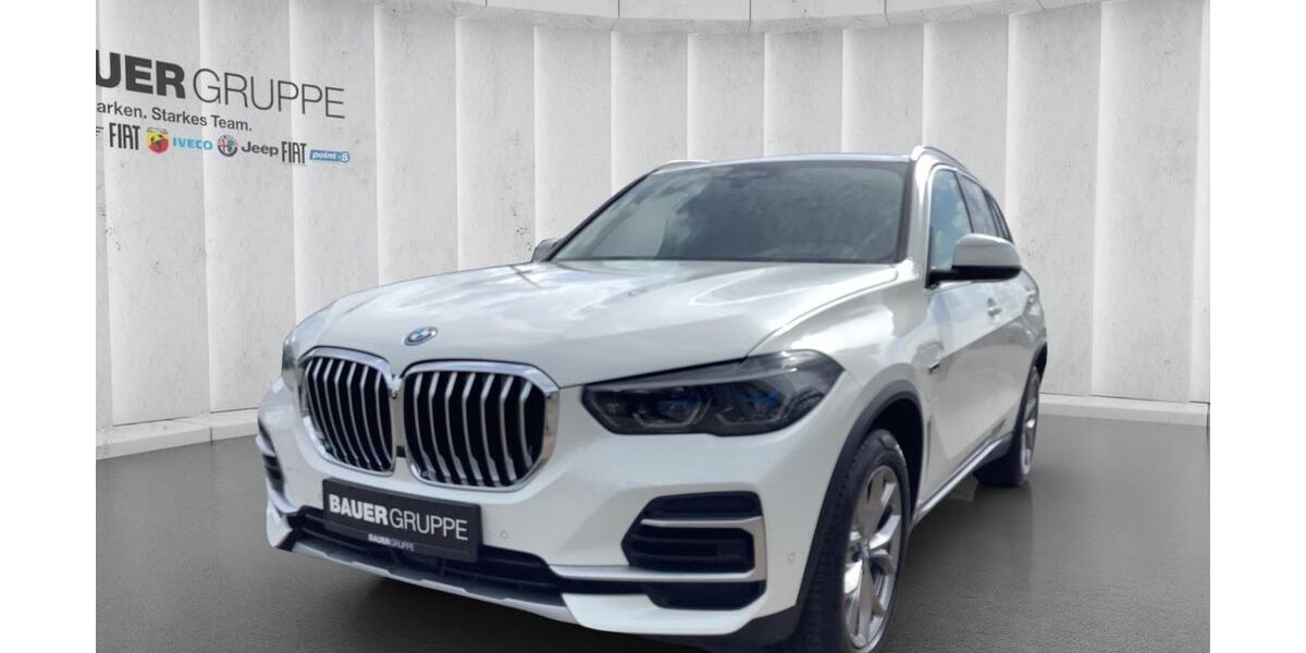 BMW X5 91.800 km 44.590 &euro; Schleswig 24837