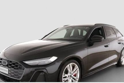 Audi A5 14.831 km 58.490 &euro; Holzminden 37603