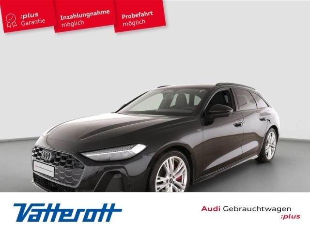 Audi A5 14.831 km 58.490 &euro; Holzminden 37603