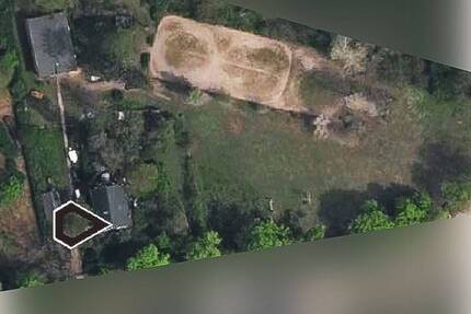 Grundstück Hoppegarten Dahlwitz-Hoppegarten - 1.690.000&euro; | Angebot:26388950