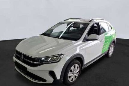 VW Taigo 70.065 km 16.280 &euro; Schnürpflingen-Ammerstetten 89194