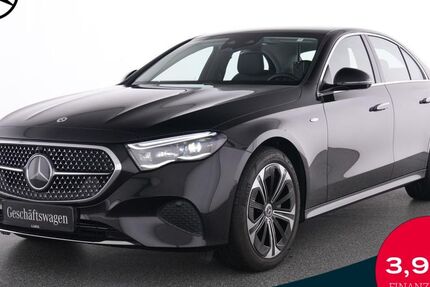 Mercedes-Benz E 300 6.462 km 56.950 &euro; Essen 45309
