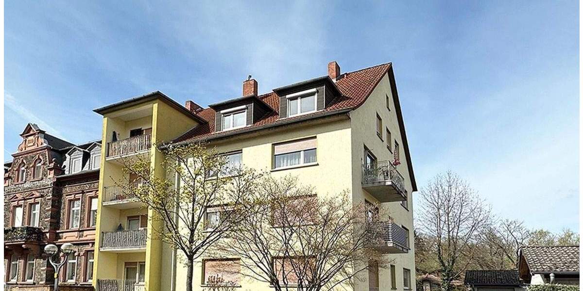 Mehrfamilienhaus, Wohnhaus Hanau - 2 Zimmer, 1.238.000&euro; | Angebot:25671397