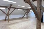 Bauernhaus, Landhaus Tuntenhausen Unterrain - 1 Zimmer, 507 m&sup2;, 1.790.000&euro; | Angebot:25760397