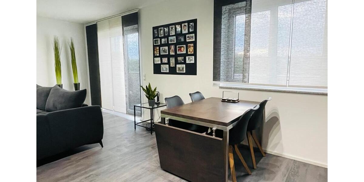 Einfamilienhaus Andernach - 2 Zimmer, 82 m&sup2;, 1.148&euro; | Angebot:26196433