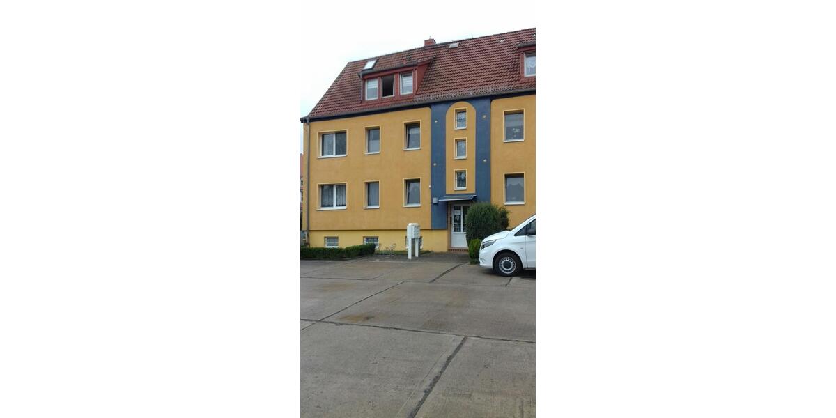 Mehrfamilienhaus, Wohnhaus Frankfurt (Oder) Booßen - 16 Zimmer, 361 m&sup2;, 550.000&euro; | Angebot:24464360