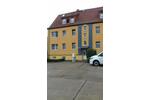 Mehrfamilienhaus, Wohnhaus Frankfurt (Oder) Booßen - 16 Zimmer, 361 m&sup2;, 550.000&euro; | Angebot:24464360