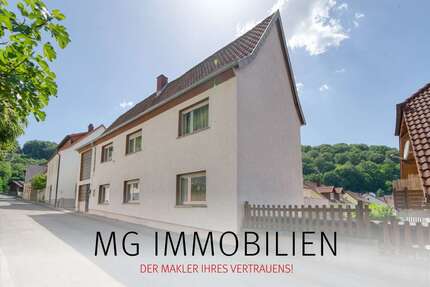 Haus Landstuhl - 5 Zimmer, 125 m&sup2;, 180.000&euro; | Angebot:26754255