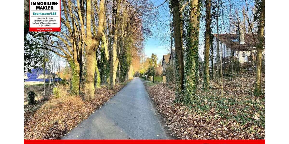 Grundstück Pritzwalk - 52.200&euro; | Angebot:18655730
