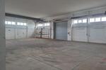 Gewerbeobjekt Diesdorf - 990&euro; | Angebot:26252680
