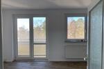 Etagenwohnung Hermsdorf - 3 Zimmer, 60 m&sup2;, 360&euro; | Angebot:26143764