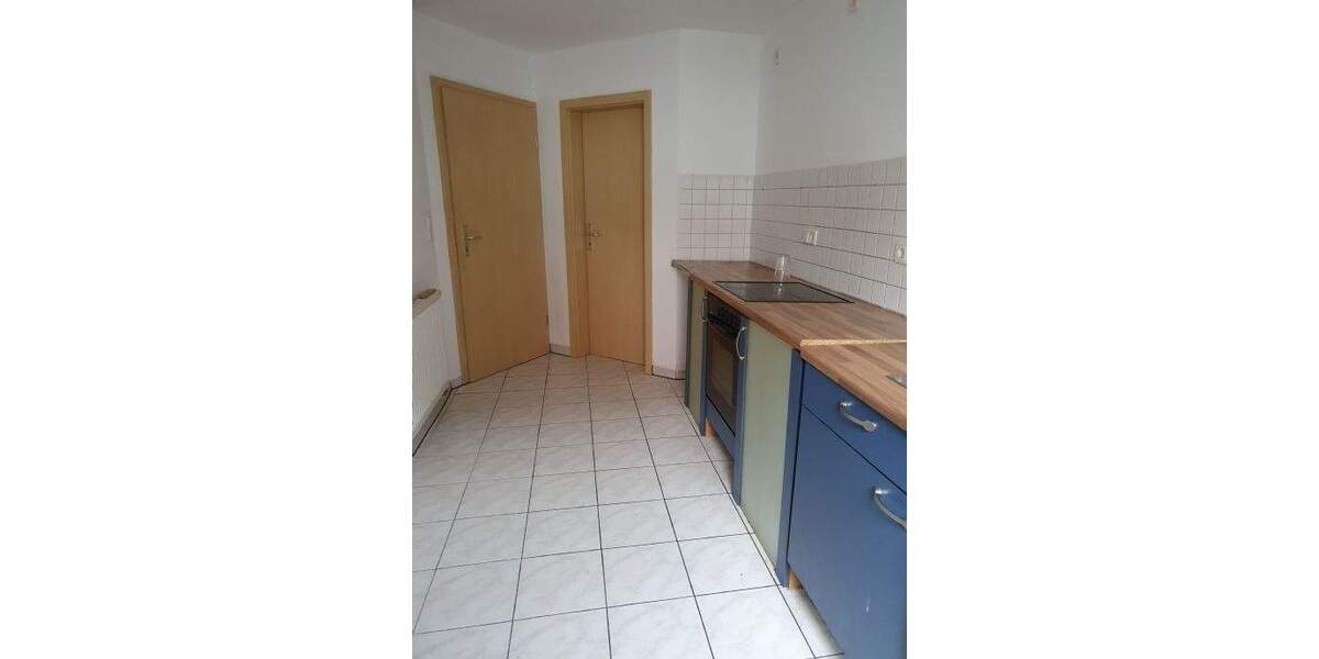 Etagenwohnung Haundorf Dematshof - 3 Zimmer, 89 m&sup2;, 940&euro; | Angebot:26344046