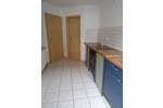 Etagenwohnung Haundorf Dematshof - 3 Zimmer, 89 m&sup2;, 940&euro; | Angebot:26344046