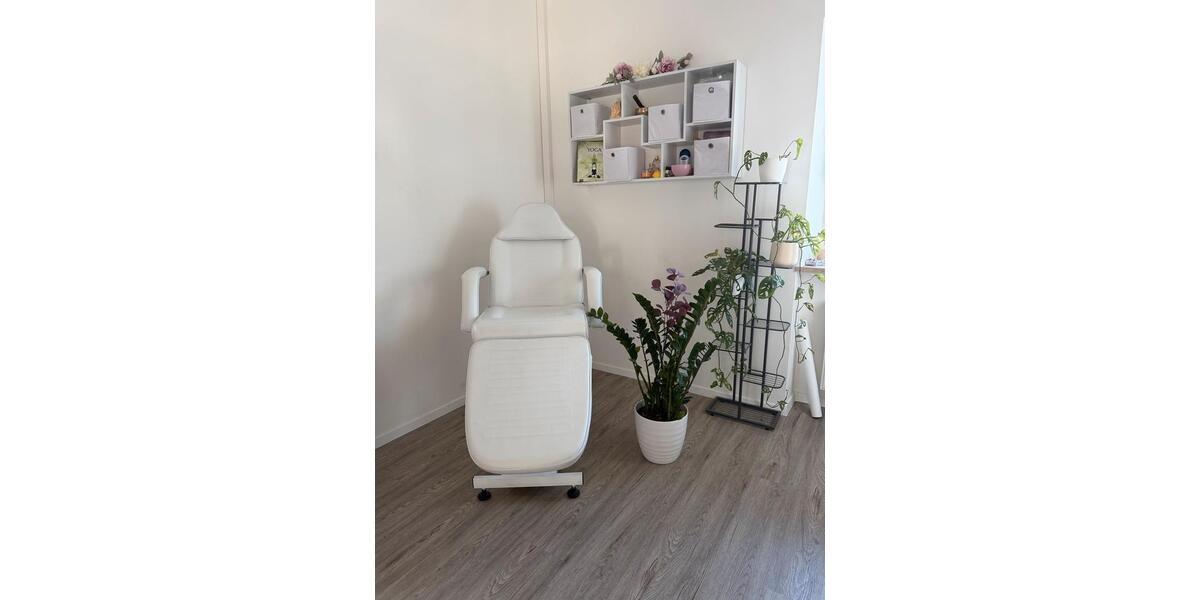 Gewerbeobjekt Burghausen - 350&euro; | Angebot:26261668