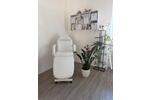 Gewerbeobjekt Burghausen - 350&euro; | Angebot:26261668