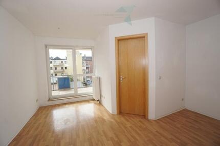 Wohnung Zwickau - 1 Zimmer, 31 m&sup2;, 219&euro; | Angebot:26545931