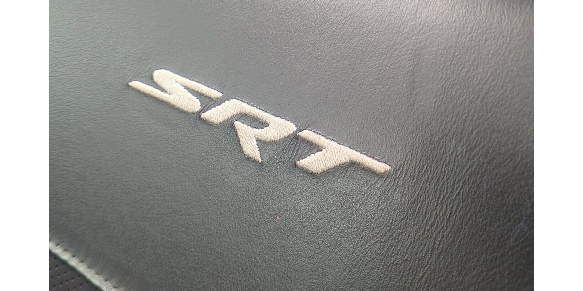 Jeep Grand Cherokee 6.4 V8 HEMI SRT *LPG* 121.500 km 34.190 &euro; Bad Tölz 83646