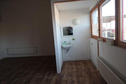 Gewerbeobjekt Bad Salzungen - 1.280&euro; | Angebot:25861428