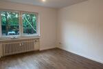 Etagenwohnung Essen Stadtbezirk III - 1 Zimmer, 29 m&sup2;, 480&euro; | Angebot:26386983