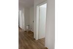 Provisionsfrei* Exklusiver Architektenbungalow mit Pool - Bungalow Winsen | Angebot:26417279
