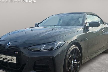 BMW M440 7.633 km 62.990 &euro; Göttingen 37081