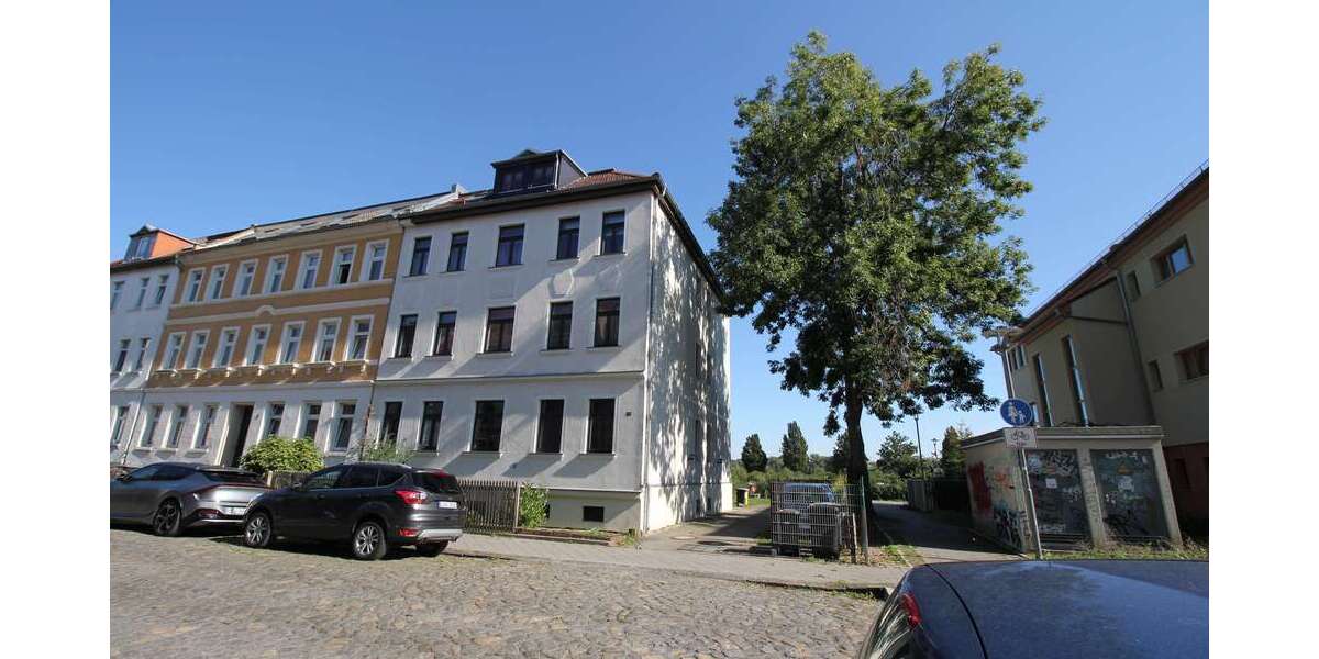 Haus zum Kaufen in Leipzig 800.000 € 347.34 m² 14 zimmer
