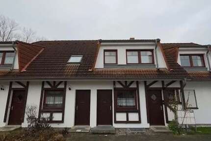 Wohnung zum Kaufen in Gustow 128.000 € 51.46 m² 2 zimmer