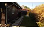 Einfamilienhaus Hambergen - 2 Zimmer, 60 m&sup2;, 74.500&euro; | Angebot:26400270