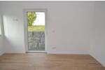 Erdgeschoßwohnung Bad Bocklet - 2 Zimmer, 36 m&sup2;, 550&euro; | Angebot:26403643