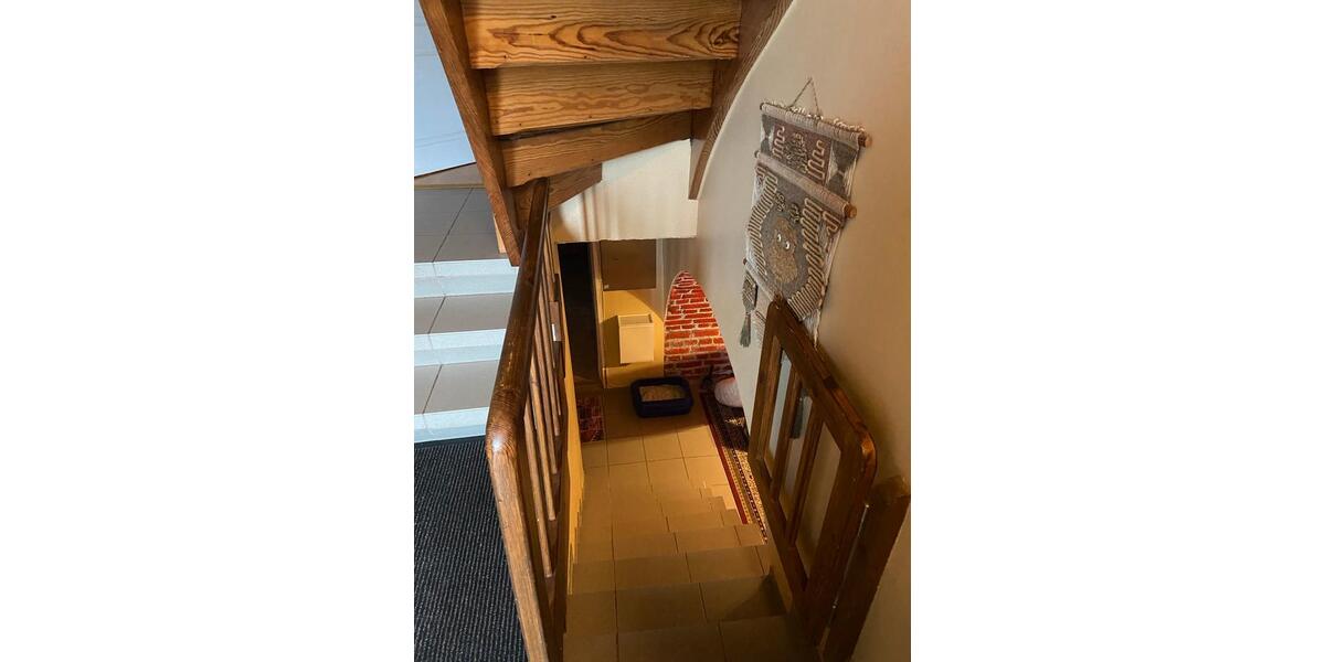 Doppelhaushälfte Frankfurt am Main Sindlingen - 12 Zimmer, 150 m&sup2;, 690.000&euro; | Angebot:26995167
