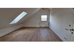 Dachgeschoßwohnung Burgkirchen an der Alz - 2.5 Zimmer, 65 m&sup2;, 1.040&euro; | Angebot:26478532