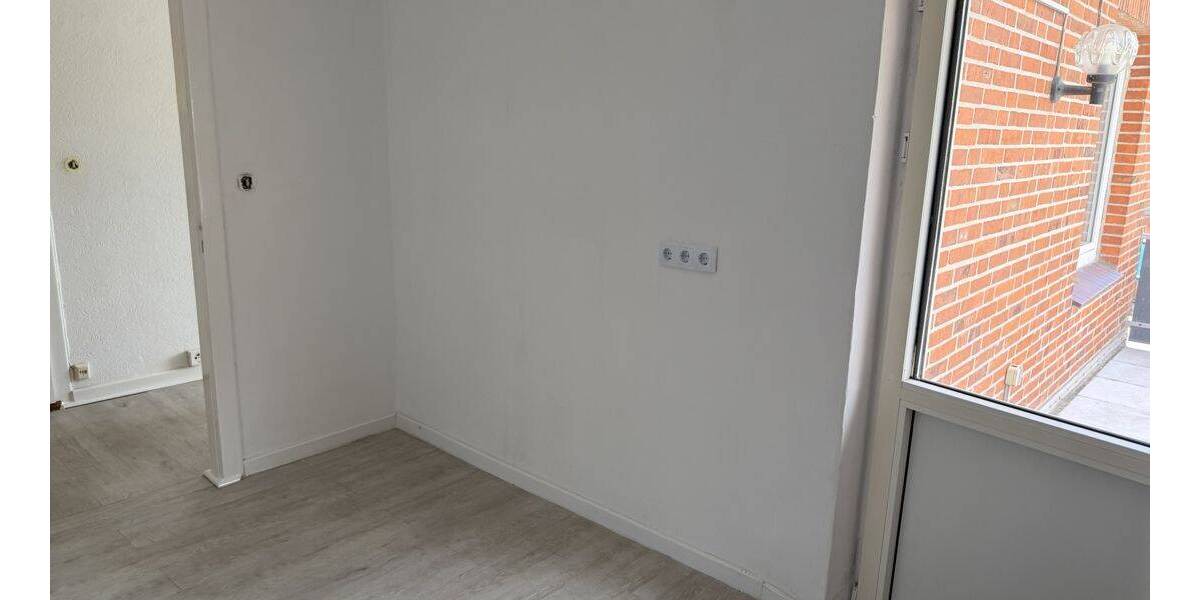 Etagenwohnung Burg (Dithmarschen) - 3 Zimmer, 90 m&sup2;, 700&euro; | Angebot:26911250