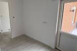 Etagenwohnung Burg (Dithmarschen) - 3 Zimmer, 90 m&sup2;, 700&euro; | Angebot:26911250