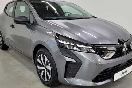 Mitsubishi Colt 13.985 km 14.690 &euro; Nordhausen 99734