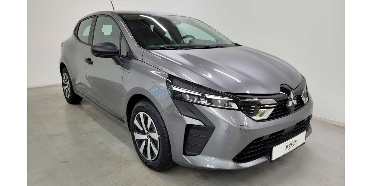 Mitsubishi Colt 13.985 km 14.690 &euro; Nordhausen 99734
