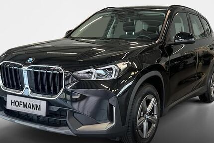 BMW X1 4.800 km 39.603 &euro; Pfaffenhofen 85276