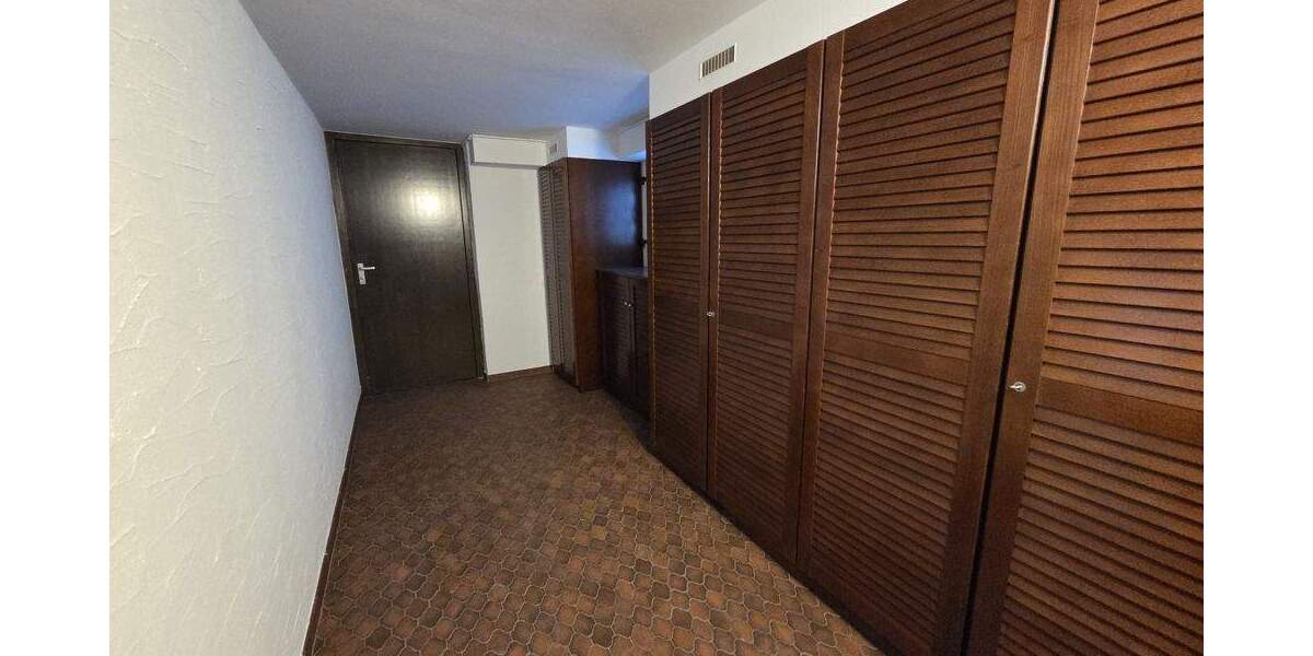 Einfamilienhaus Nürnberg Katzwang - 5 Zimmer, 170 m&sup2;, 1.700&euro; | Angebot:25536455