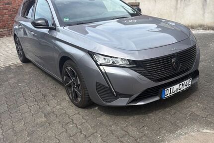 Peugeot 308 35.179 km 22.999 &euro; Bischoffen 35649