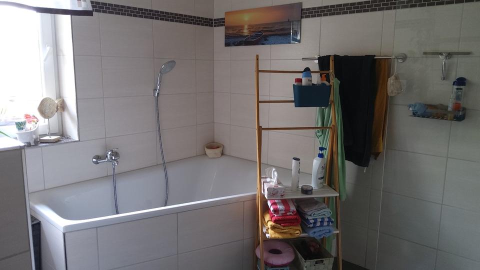 Einfamilienhaus Osterburg (Altmark) - 3 Zimmer, 100 m&sup2;, 325.000&euro; | Angebot:26150978