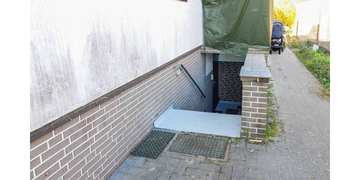 Einfamilienhaus Munster Trauen - 5 Zimmer, 259.000&euro; | Angebot:26156371