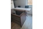 Doppelhaushälfte Reichenbach im Vogtland - 4 Zimmer, 170 m&sup2;, 360.000&euro; | Angebot:26220266