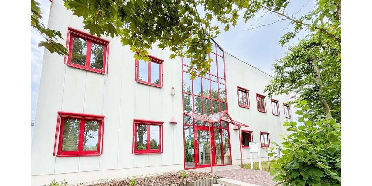 Büro in Diez 1.200 € 120 m² zimmer
