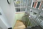 Gewerbeobjekt Oelsnitz/Vogtland Oelsnitz - 750.000&euro; | Angebot:25707468