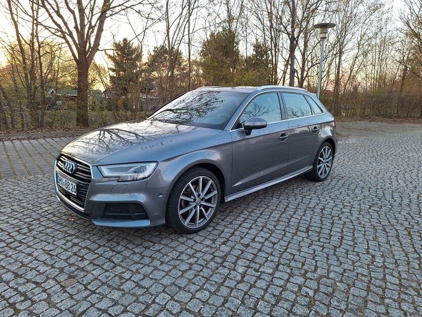 A3