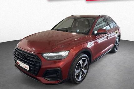 Audi Q5 84.800 km 37.979 &euro; Offenbach am Main 63071
