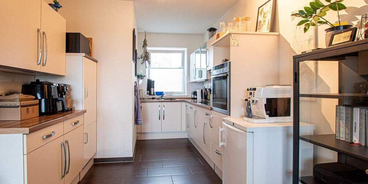 Mehrfamilienhaus, Wohnhaus Lüneburg Ochtmissen - 1 Zimmer, 277 m&sup2;, 930.000&euro; | Angebot:25688382